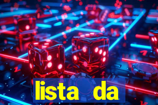 lista da maternidade cruzeiro do sul osasco